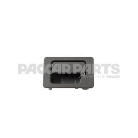 20-25335-2281 KIT-LATCH GLOVEBOX NON LOCK GRAY