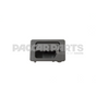 20-25335-2281 KIT-LATCH GLOVEBOX NON LOCK GRAY