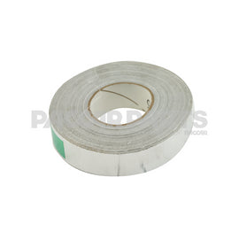 20-25368 TAPE-REINFORCEMENT ALUM FOIL