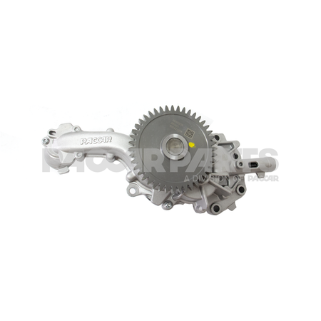 2000205PE OIL PUMP-ENGINE