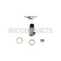 200104VAS LATCH-GLOVE BOX W/KEY