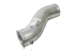 2001726C91 PIPE EXHAUST
