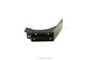 2001877C3 SUPPORT MUFFLER RT