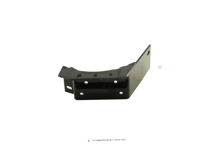 2001877C3 SUPPORT MUFFLER RT