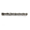 2002049PE CAMSHAFT, MX-13, EPA13 MY13-15A