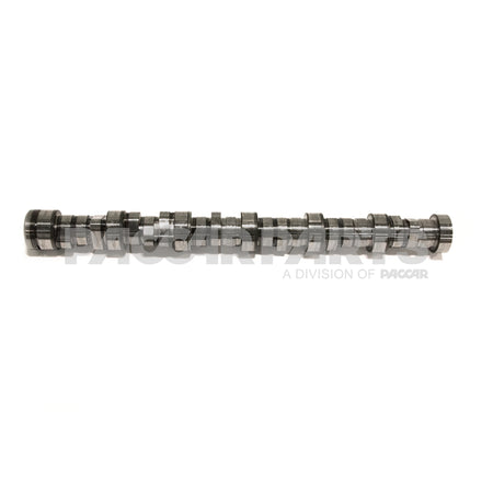 2002049PE CAMSHAFT, MX-13, EPA13 MY13-15A