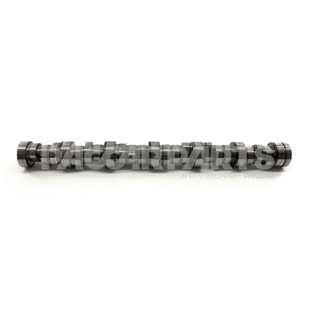 2002051PE CAMSHAFT, MX-13, EPA13 MY15B-16