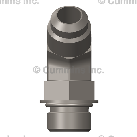 200293 ElbowMale Union