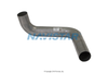 2002998C1 PIPE,EXHAUST