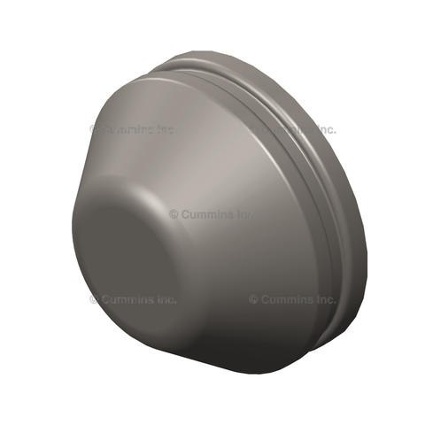 200310 COVER,FAN HUB