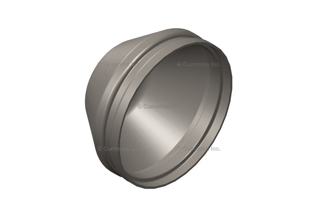 200310 COVER,FAN HUB