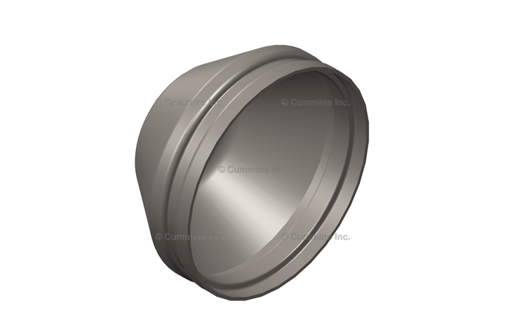 200310 COVER,FAN HUB