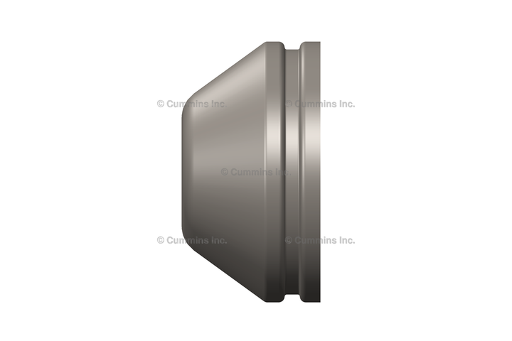 200310 COVER,FAN HUB
