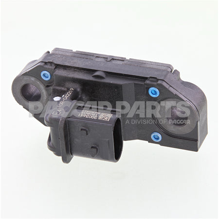 2003641PE Sensor Egr Pressure Differential