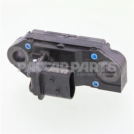 2003641PE Sensor Egr Pressure Differential