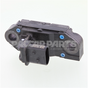2003641PE Sensor Egr Pressure Differential