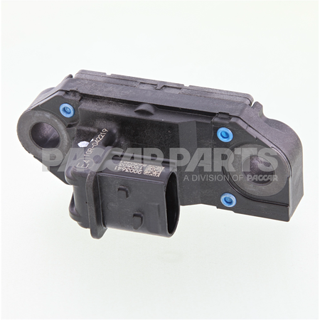 2003641PE Sensor Egr Pressure Differential
