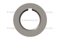 200398 HUB,SPLINE COUPLING