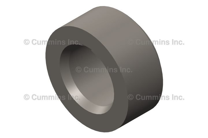 200398 HUB,SPLINE COUPLING