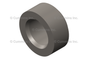 200398 HUB,SPLINE COUPLING