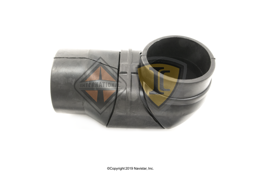 2004161C1 ELBOW HOSE FITTING