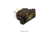 2004674C1 SWITCH CR THROTTLE ON-OFF