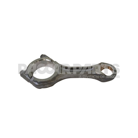 2004842PE CONNECTING ROD, ENGINE