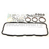2005462PE GASKET SET, CYLINDER BLOCK, MX-13/EPA13