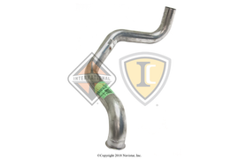 2005499C2 PIPE,EXHAUST I-6 NGD