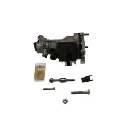 2005780PAC ValveFoot Brake