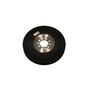 2005989PE VIBRATION DAMPER