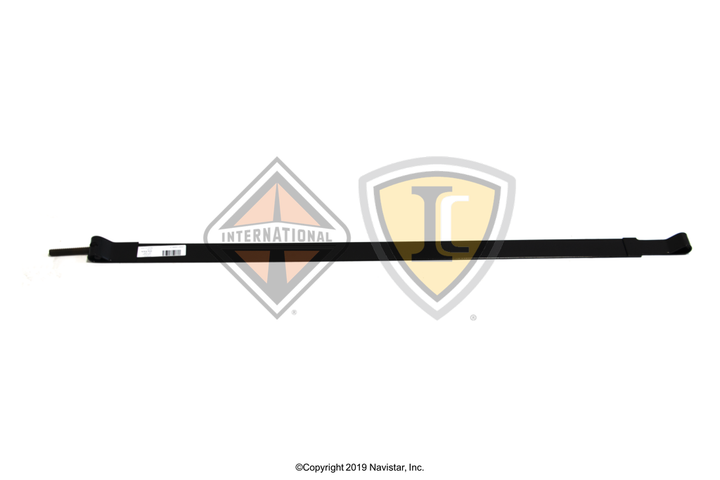 2007294C1 STRAP FUEL TANK MTG