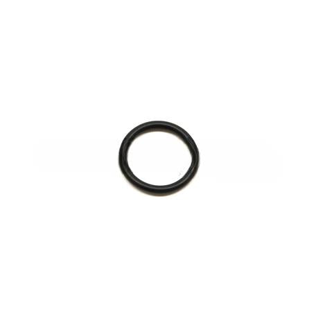 2007404PE ORing
