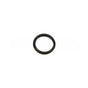 2007404PE ORing
