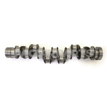 2007501PE CRANKSHAFT, MX-13