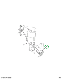 2007892C1 SWITCH LIGHT WORK