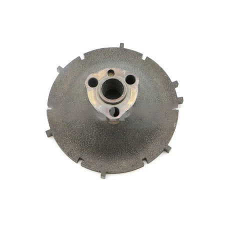 2008725PE PULSE RING