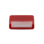 2010L LensDoor Lamp