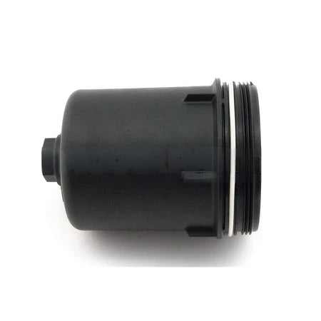 2011888PE Screw CapCentrifugal Oil Filter