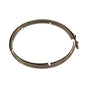 2011939PE Clamp VBand