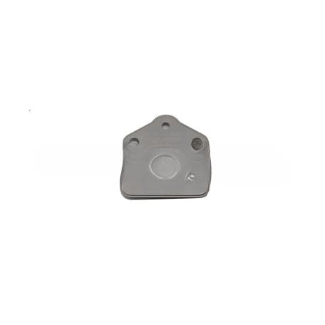 2012212PE Gasket Afm Device