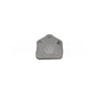 2012212PE Gasket Afm Device