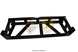 2012295C1 GUARD  ASSY  FUEL TANK 65 GAL