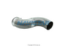 2012428C2 PIPE EXHAUST