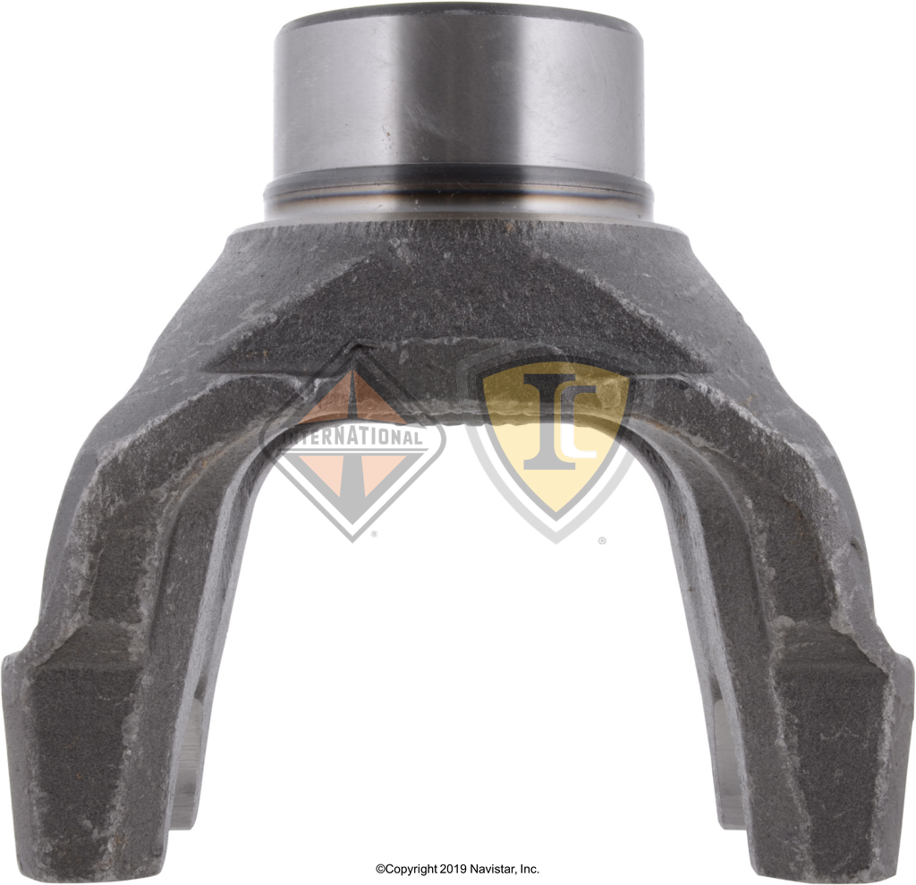 2013006C1 FLANGE TRUNNION 1710 2013006C1 FLANGE TRUNNION 1710