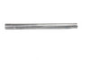 2013693C2 PIPE,TAIL VERT-LOWER