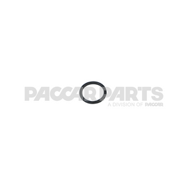 2014171PE ORing 14X2