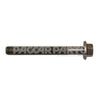 2014306PE Flange Bolt M8X65