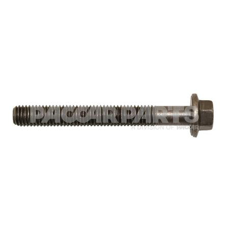 2014306PE Flange Bolt M8X65
