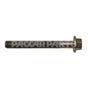 2014306PE Flange Bolt M8X65